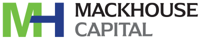 MackHouse Capital